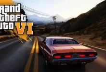 GTA 6'nın Hikaye Süresi Kısa mı Olacak?