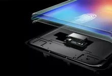 Samsung, Qualcomm Parmak İzi Sensöründen Vazgeçebilir