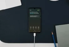 Google Asistan'ın Yeni 'Ambiyans Modu' Tanıtıldı (Video)