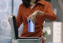 Vivo X30 İçin İki Yeni Tanıtım Videosu Yayınlandı