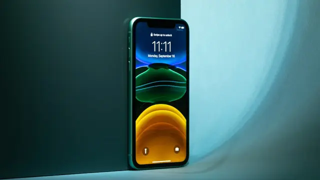 Apple Çıtayı Yükseltti: 2020'de 100 Milyon iPhone Satılacak