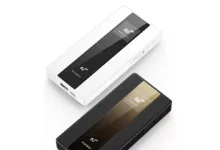 Huawei, Dünyanın İlk '5G Wi-Fi' Cihazını Duyurdu