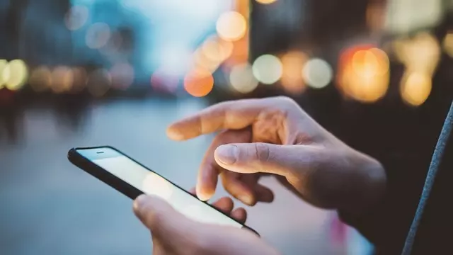 Turkcell'in, Fiyatı 8000 TL'yi Bulan Özel Numaraları Satışta