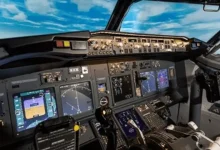Microsoft Flight Simulator, 3. Parti Modları Destekleyecek