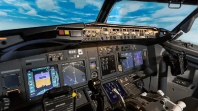 Microsoft Flight Simulator, 3. Parti Modları Destekleyecek 2 Microsoft Flight Simulator, 3. Parti Modları Destekleyecek