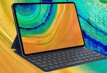 Huawei MatePad Pro - Fiyatı ve Özellikleri