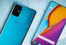 Samsung Galaxy S11'in RAM ve İşlemcisi Ortaya Çıktı