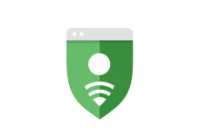 Google Chrome'a Zararlı Siteleri Gösteren Eklenti Geldi