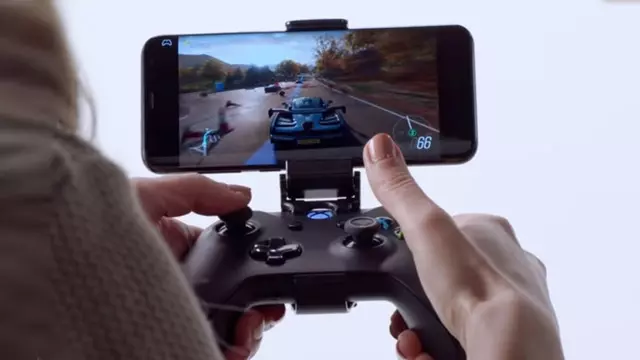 Abonelik Sistemleri Oyunları Iyi mi Değiştirecek? 1 Abonelik Sistemleri Oyunları Nasıl Değiştirecek?