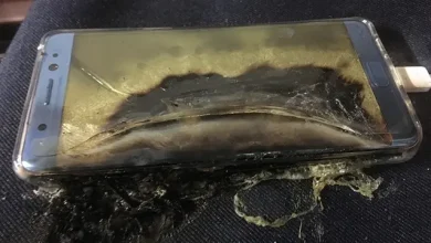 Akıllı Telefonların Patlamasının Ardındaki 7 Sebep