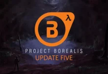 Project Borealis İle İlgili Yeni Bilgiler Paylaşıldı