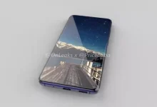 Üç Kameralı Galaxy S11e'de 3,5 mm Kulaklık Girişi Olmayacak