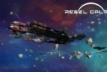 Steam Fiyatı 31 TL Olan Oyun, Kısa Süreliğine Ücretsiz Oldu