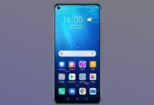 Huawei Nova 5T Pro, Android Enterprise Listesinde Gözüktü