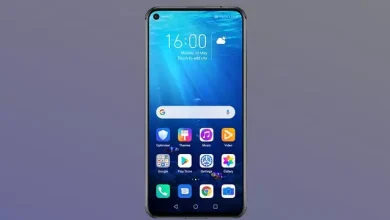 Huawei Nova 5T Pro, Android Enterprise Listesinde Gözüktü