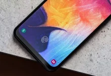 Samsung Galaxy A51, 5 MP Makro Kamerayla Geliyor