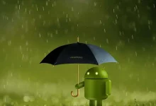 APKMirror, APKPure gibi APK Siteleri Güvenilir mi?