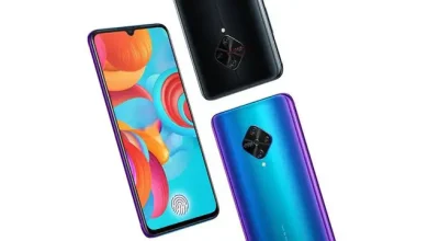 Vivo Y9s’in Teknik Özellikleri ve Fiyatı Ortaya Çıktı