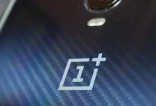 OnePlus Kullanıcılarının Bazı Önemli Verileri Ele Geçirildi