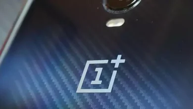 OnePlus Kullanıcılarının Bazı Önemli Verileri Ele Geçirildi