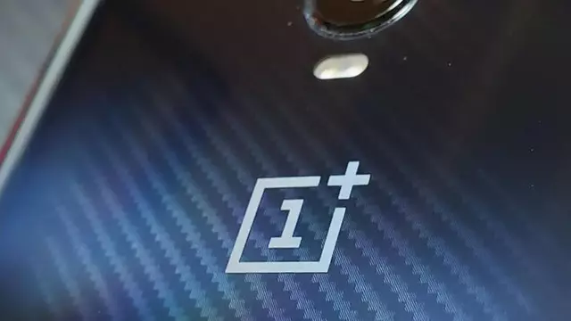 OnePlus Kullanıcılarının Bazı Mühim Verileri Ele Geçirildi 1 OnePlus Kullanıcılarının Bazı Önemli Verileri Ele Geçirildi