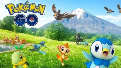 Pokemon GO, Android 5 Altındaki Telefonları Desteklemeyecek