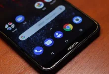 Nokia, Yeni Akıllı Telefonunu Tanıtacağı Tarihi Açıkladı