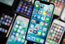 Bir Analistten 2020 Model iPhone ile İlgili Önemli Bilgiler