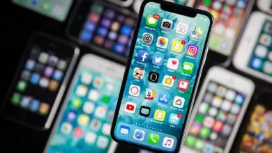 Bir Analistten 2020 Model iPhone ile İlgili Mühim Bilgiler 4 Bir Analistten 2020 Model iPhone ile İlgili Önemli Bilgiler