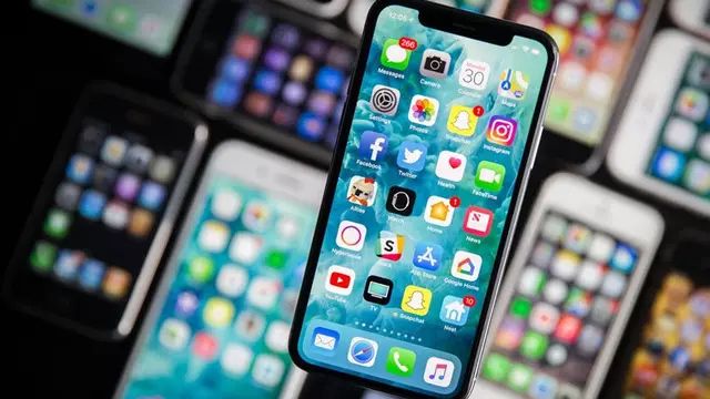 Bir Analistten 2020 Model iPhone ile İlgili Önemli Bilgiler