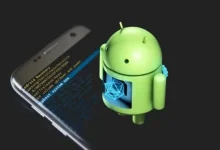 Rootlu Telefonlarda ‘Root Explorer’ Nasıl Kullanılır?