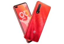 Huawei'den Nova 6 İçin Yeni Tanıtım Videoları