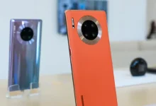 Google'sız Huawei Mate 30 Pro, Avrupa'da Satışa Çıktı