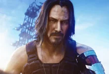 Cyberpunk 2077 Demo Versiyonunun Çıkış Tarihi Belli Oldu