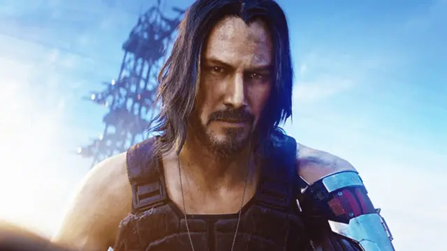 Cyberpunk 2077 Demo Versiyonunun Çıkış Tarihi Belli Oldu