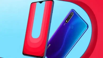 Vivo U20 - Fiyatı ve Özellikleri