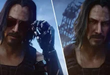 Cyberpunk 2077’nin Müziklerini Keanu Reeves Hazırlayabilir