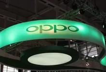 Oppo, Kendi İşlemcisini Üretmeye Hazırlanıyor