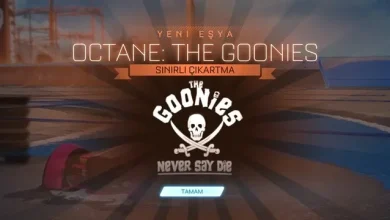 Rocket League'in Easter Egg'i, Kısa Süreliğine Ücretsiz Oldu