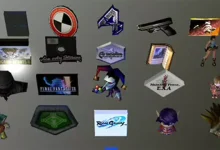 PlayStation 5’te Geri Gelmesi Gereken Memory Card Simgeleri