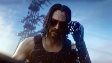 Cyberpunk 2077, Son Webtekno Anketinde Tozu Dumana Kattı 4 Cyberpunk 2077, Son Webtekno Anketinde Tozu Dumana Kattı
