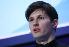 Telegram Kurucusu: WhatsApp'ı Acilen Silin