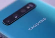 Samsung Galaxy S11, 25W Hızlı Şarj Desteği ile Geliyor