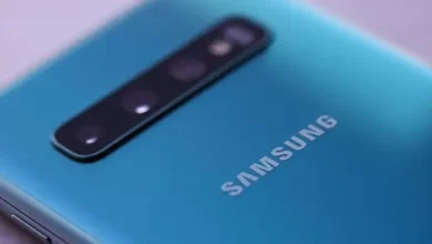 Samsung Galaxy S11, 25W Hızlı Şarj Desteği ile Geliyor