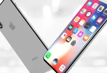 Deneyimli Apple Analistinden Önemli Açıklama