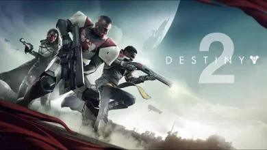 Destiny 2, Stadia ile PC Çapraz Platform Desteği Sunmayacak