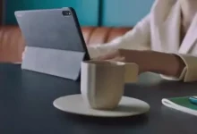 Huawei MatePad Pro, Tanıtım Videosu ile Karşımıza Çıktı