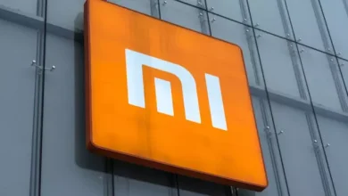 Xiaomi'nin Yeni Fabrikası Saniyede 1 Akıllı Telefon Üretecek