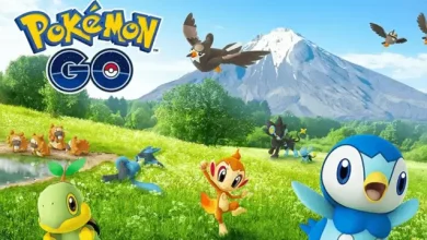Niantic, Pokemon Go'ya Hack Yapan Hacker Grubuna Dava Açtı
