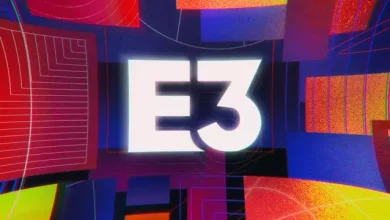 E3 2019’da Duyurulan 9 Android Oyun